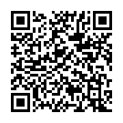 행사일정 페이지 바로가기 주소(https://business.jangseong.go.kr/q/ezIyNDV8MzQ3Mjh8c2hvd3xwYWdlPTI0fQ==&e=M&s=3), QRCODE