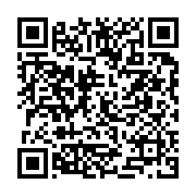 행사일정 페이지 바로가기 주소(https://business.jangseong.go.kr/q/ezIyNDV8MzQ3Mjh8c2hvd3xwYWdlPTIxfQ==&e=M&s=3), QRCODE