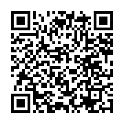 행사일정 페이지 바로가기 주소(https://business.jangseong.go.kr/q/ezIyNDV8MzQ3Mjh8c2hvd3xwYWdlPTIyfQ==&e=M&s=3), QRCODE