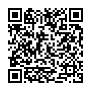행사일정 페이지 바로가기 주소(https://business.jangseong.go.kr/q/ezIyNDV8MzQ3Mjh8c2hvd3xwYWdlPTIzfQ==&e=M&s=3), QRCODE