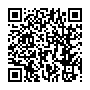 행사일정 페이지 바로가기 주소(https://business.jangseong.go.kr/q/ezIyNDV8MzQxNzN8c2hvd3xwYWdlPTE5fQ==&e=M&s=3), QRCODE
