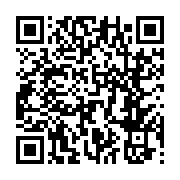 행사일정 페이지 바로가기 주소(https://business.jangseong.go.kr/q/ezIyNDV8MzQxNzN8c2hvd3xwYWdlPTI0fQ==&e=M&s=3), QRCODE