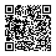 행사일정 페이지 바로가기 주소(https://business.jangseong.go.kr/q/ezIyNDV8MzQxNzN8c2hvd3xwYWdlPTIxfQ==&e=M&s=3), QRCODE