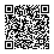 행사일정 페이지 바로가기 주소(https://business.jangseong.go.kr/q/ezIyNDV8MzQxNzN8c2hvd3xwYWdlPTIyfQ==&e=M&s=3), QRCODE