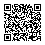 행사일정 페이지 바로가기 주소(https://business.jangseong.go.kr/q/ezIyNDV8MzQxNzN8c2hvd3xwYWdlPTIzfQ==&e=M&s=3), QRCODE