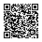 행사일정 페이지 바로가기 주소(https://business.jangseong.go.kr/q/ezIyNDV8MzU0MDN8c2hvd3xwYWdlPTE4fQ==&e=M&s=3), QRCODE