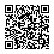 행사일정 페이지 바로가기 주소(https://business.jangseong.go.kr/q/ezIyNDV8MzU0MDN8c2hvd3xwYWdlPTE5fQ==&e=M&s=3), QRCODE
