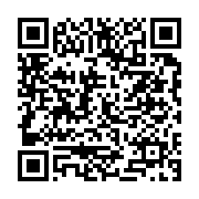 행사일정 페이지 바로가기 주소(https://business.jangseong.go.kr/q/ezIyNDV8MzU0MDN8c2hvd3xwYWdlPTI0fQ==&e=M&s=3), QRCODE