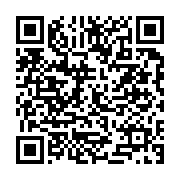 행사일정 페이지 바로가기 주소(https://business.jangseong.go.kr/q/ezIyNDV8MzU0MDN8c2hvd3xwYWdlPTIxfQ==&e=M&s=3), QRCODE