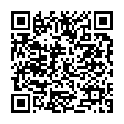 행사일정 페이지 바로가기 주소(https://business.jangseong.go.kr/q/ezIyNDV8MzU0MDN8c2hvd3xwYWdlPTIyfQ==&e=M&s=3), QRCODE