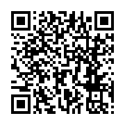 행사일정 페이지 바로가기 주소(https://business.jangseong.go.kr/q/ezIyNDV8MzU0MDN8c2hvd3xwYWdlPTIzfQ==&e=M&s=3), QRCODE