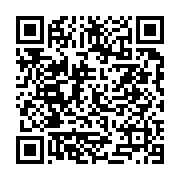 행사일정 페이지 바로가기 주소(https://business.jangseong.go.kr/q/ezIyNDV8MzU3NzV8c2hvd3xwYWdlPTE4fQ==&e=M&s=3), QRCODE