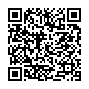 행사일정 페이지 바로가기 주소(https://business.jangseong.go.kr/q/ezIyNDV8MzU3NzV8c2hvd3xwYWdlPTE5fQ==&e=M&s=3), QRCODE