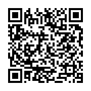 행사일정 페이지 바로가기 주소(https://business.jangseong.go.kr/q/ezIyNDV8MzU3NzV8c2hvd3xwYWdlPTI0fQ==&e=M&s=3), QRCODE
