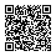 행사일정 페이지 바로가기 주소(https://business.jangseong.go.kr/q/ezIyNDV8MzU3NzV8c2hvd3xwYWdlPTIxfQ==&e=M&s=3), QRCODE