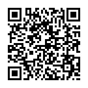 행사일정 페이지 바로가기 주소(https://business.jangseong.go.kr/q/ezIyNDV8MzU3NzV8c2hvd3xwYWdlPTIyfQ==&e=M&s=3), QRCODE