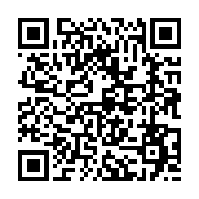 행사일정 페이지 바로가기 주소(https://business.jangseong.go.kr/q/ezIyNDV8MzU3NzV8c2hvd3xwYWdlPTIzfQ==&e=M&s=3), QRCODE