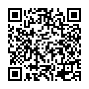 행사일정 페이지 바로가기 주소(https://business.jangseong.go.kr/q/ezIyNDV8MzUwNTV8c2hvd3xwYWdlPTE5fQ==&e=M&s=3), QRCODE