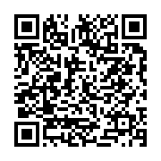 행사일정 페이지 바로가기 주소(https://business.jangseong.go.kr/q/ezIyNDV8MzUwNTV8c2hvd3xwYWdlPTI0fQ==&e=M&s=3), QRCODE