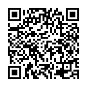 행사일정 페이지 바로가기 주소(https://business.jangseong.go.kr/q/ezIyNDV8MzUwNTV8c2hvd3xwYWdlPTIxfQ==&e=M&s=3), QRCODE