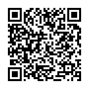 행사일정 페이지 바로가기 주소(https://business.jangseong.go.kr/q/ezIyNDV8MzUwNTV8c2hvd3xwYWdlPTIzfQ==&e=M&s=3), QRCODE