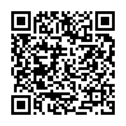 행사일정 페이지 바로가기 주소(https://business.jangseong.go.kr/q/ezIyNDV8MzY2MjR8c2hvd3xwYWdlPTE4fQ==&e=M&s=3), QRCODE