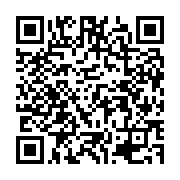 행사일정 페이지 바로가기 주소(https://business.jangseong.go.kr/q/ezIyNDV8MzY2MjR8c2hvd3xwYWdlPTE5fQ==&e=M&s=3), QRCODE