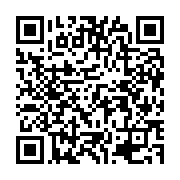 행사일정 페이지 바로가기 주소(https://business.jangseong.go.kr/q/ezIyNDV8MzY2MjR8c2hvd3xwYWdlPTIxfQ==&e=M&s=3), QRCODE