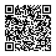 행사일정 페이지 바로가기 주소(https://business.jangseong.go.kr/q/ezIyNDV8MzY2MjR8c2hvd3xwYWdlPTIyfQ==&e=M&s=3), QRCODE
