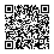 행사일정 페이지 바로가기 주소(https://business.jangseong.go.kr/q/ezIyNDV8MzY2MjR8c2hvd3xwYWdlPTIzfQ==&e=M&s=3), QRCODE
