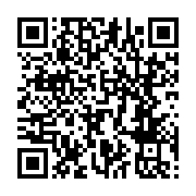 행사일정 페이지 바로가기 주소(https://business.jangseong.go.kr/q/ezIyNDV8MzY5MDN8c2hvd3xwYWdlPTE4fQ==&e=M&s=3), QRCODE
