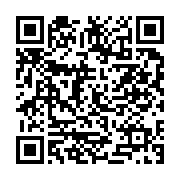 행사일정 페이지 바로가기 주소(https://business.jangseong.go.kr/q/ezIyNDV8MzY5MDN8c2hvd3xwYWdlPTE5fQ==&e=M&s=3), QRCODE