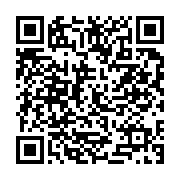 행사일정 페이지 바로가기 주소(https://business.jangseong.go.kr/q/ezIyNDV8MzY5MDN8c2hvd3xwYWdlPTIxfQ==&e=M&s=3), QRCODE