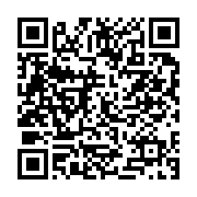 행사일정 페이지 바로가기 주소(https://business.jangseong.go.kr/q/ezIyNDV8MzY5MDN8c2hvd3xwYWdlPTIyfQ==&e=M&s=3), QRCODE