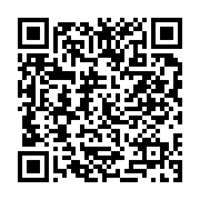 행사일정 페이지 바로가기 주소(https://business.jangseong.go.kr/q/ezIyNDV8MzY5MDN8c2hvd3xwYWdlPTIzfQ==&e=M&s=3), QRCODE