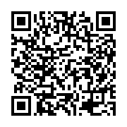 행사일정 페이지 바로가기 주소(https://business.jangseong.go.kr/q/ezIyNDV8MzYxMTF8c2hvd3xwYWdlPTE4fQ==&e=M&s=3), QRCODE