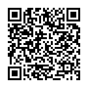 행사일정 페이지 바로가기 주소(https://business.jangseong.go.kr/q/ezIyNDV8MzYxMTF8c2hvd3xwYWdlPTI0fQ==&e=M&s=3), QRCODE