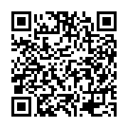 행사일정 페이지 바로가기 주소(https://business.jangseong.go.kr/q/ezIyNDV8MzYxMTF8c2hvd3xwYWdlPTIwfQ==&e=M&s=3), QRCODE
