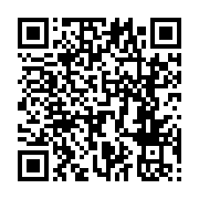 행사일정 페이지 바로가기 주소(https://business.jangseong.go.kr/q/ezIyNDV8MzYxMTF8c2hvd3xwYWdlPTIyfQ==&e=M&s=3), QRCODE