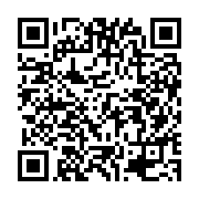 행사일정 페이지 바로가기 주소(https://business.jangseong.go.kr/q/ezIyNDV8MzYxMTF8c2hvd3xwYWdlPTIzfQ==&e=M&s=3), QRCODE
