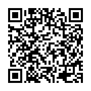 행사일정 페이지 바로가기 주소(https://business.jangseong.go.kr/q/ezIyNDV8MzYzODR8c2hvd3xwYWdlPTE4fQ==&e=M&s=3), QRCODE