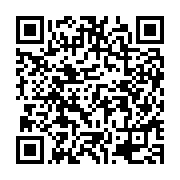 행사일정 페이지 바로가기 주소(https://business.jangseong.go.kr/q/ezIyNDV8MzYzODR8c2hvd3xwYWdlPTE5fQ==&e=M&s=3), QRCODE
