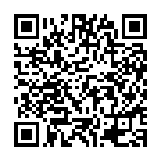 행사일정 페이지 바로가기 주소(https://business.jangseong.go.kr/q/ezIyNDV8MzYzODR8c2hvd3xwYWdlPTIxfQ==&e=M&s=3), QRCODE