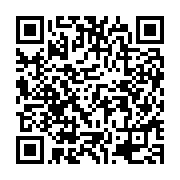 행사일정 페이지 바로가기 주소(https://business.jangseong.go.kr/q/ezIyNDV8MzYzODR8c2hvd3xwYWdlPTIyfQ==&e=M&s=3), QRCODE