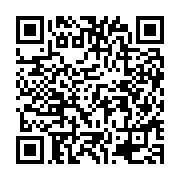 행사일정 페이지 바로가기 주소(https://business.jangseong.go.kr/q/ezIyNDV8MzYzODR8c2hvd3xwYWdlPTIzfQ==&e=M&s=3), QRCODE