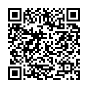 행사일정 페이지 바로가기 주소(https://business.jangseong.go.kr/q/ezIyNDV8Mzc1MDB8c2hvd3xwYWdlPTE4fQ==&e=M&s=3), QRCODE