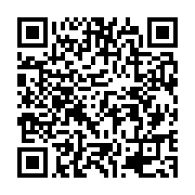 행사일정 페이지 바로가기 주소(https://business.jangseong.go.kr/q/ezIyNDV8Mzc1MDB8c2hvd3xwYWdlPTIyfQ==&e=M&s=3), QRCODE
