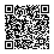 행사일정 페이지 바로가기 주소(https://business.jangseong.go.kr/q/ezIyNDV8Mzc1MDB8c2hvd3xwYWdlPTIzfQ==&e=M&s=3), QRCODE