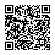 행사일정 페이지 바로가기 주소(https://business.jangseong.go.kr/q/ezIyNDV8Mzc3NzZ8c2hvd3xwYWdlPTE4fQ==&e=M&s=3), QRCODE