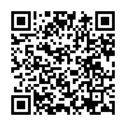 행사일정 페이지 바로가기 주소(https://business.jangseong.go.kr/q/ezIyNDV8Mzc3NzZ8c2hvd3xwYWdlPTE5fQ==&e=M&s=3), QRCODE